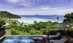 Phi Phi Island Village Resort
