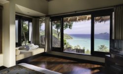 Phi Phi Island Village Resort