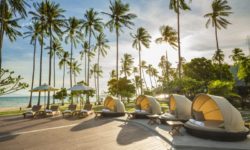 Phi Phi Island Village Resort