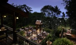 Phi Phi Island Village Resort