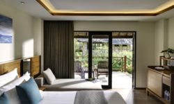 Phi Phi Island Village Resort