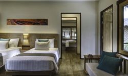 Phi Phi Island Village Resort