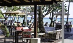 Phi Phi Island Village Resort