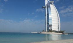 Burj al Arab