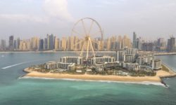 Caesars Palace Dubai
