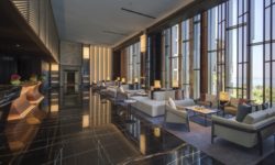 Caesars Palace Dubai