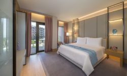 Caesars Palace Dubai