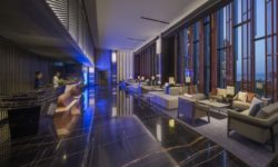Caesars Palace Dubai