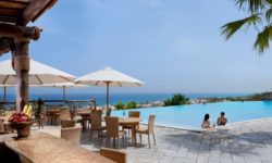 The Cove Rotana Resort