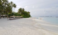 Sun Siyam Iru Fushi