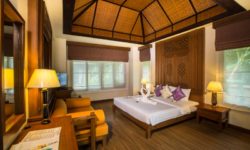 Fair house hotel