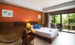 Fair house hotel