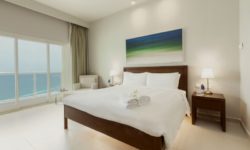 Radisson Blu Fujairah