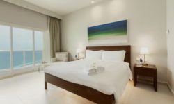 Radisson Blu Fujairah