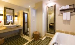 Fair house hotel