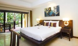 Fair house hotel