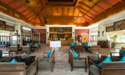 Fair house hotel