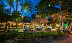 Fair house hotel