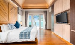 Fair House Villas