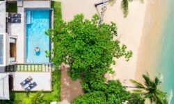 Fair House Villas