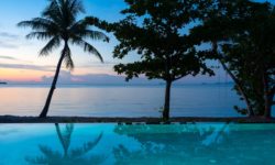 Fair House Villas