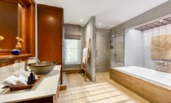 Fair House Villas
