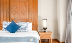 Fair House Villas