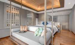 Fair House Villas