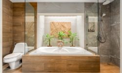 Fair House Villas
