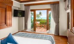 Fair House Villas