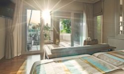 Fair House Villas