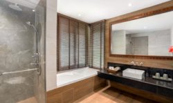 Fair House Villas