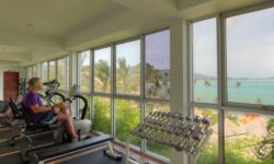 Fair House Villas