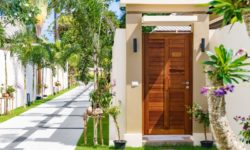 Fair House Villas