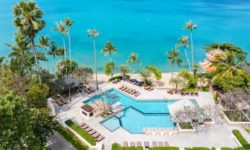 Fair House Villas