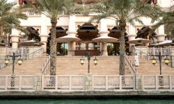 Jumeirah Al Qasr