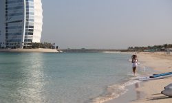 Jumeirah Al Qasr