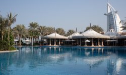 Jumeirah Al Qasr