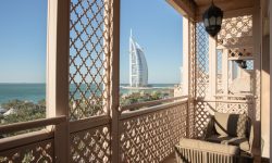 Jumeirah Al Qasr