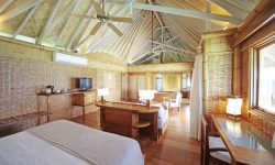 Kia Ora Resort and SpaTikehau Pearl Beach Resort