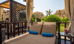 Rixos Bab Al Bahr