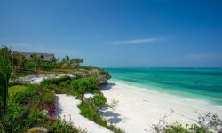 Zawadi Hotel Zanzibar