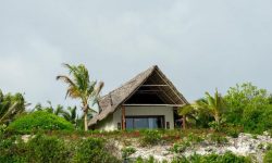 Zawadi Hotel Zanzibar