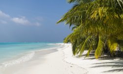 Meeru Island