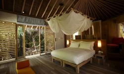 Six Senses Laamu