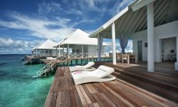 Diamonds Thudufushi