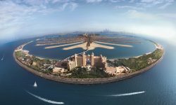 Atlantis The Palm