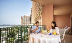 Atlantis The Palm