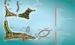 Sun Siyam Olhuveli