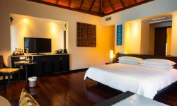 Hilton Seychelles Labriz